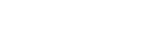 collicelli-logo
